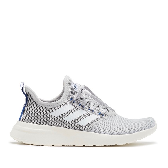 f36645 adidas